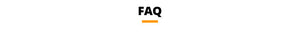 ATUNUS USA Warehouse in Stock Drop Shipping Sofa Living Room Furniture Modern Beige Fabric Modular Sectional Couch Sofa Set