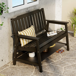 Free Shipping US Overseas Warehouse Shipment Large Size Home Chair