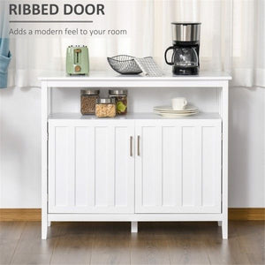 Kitchen Display & China Cabinet