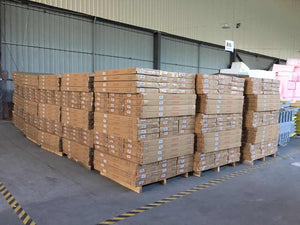 Free Shipping US Overseas Warehouse Shipment Large Size Home Chair