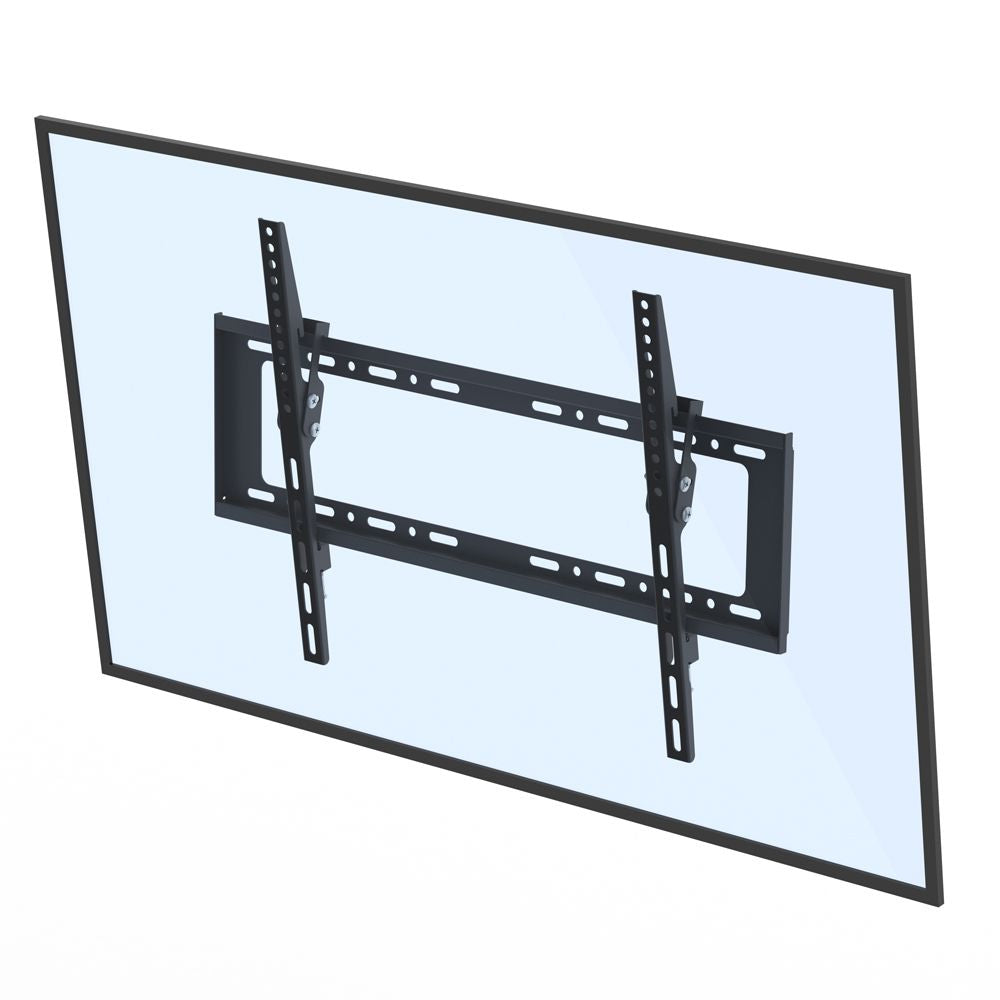 High Quality TMW798 Wall Mount TV Stand Bracket with Spirit Level Useful for TVs