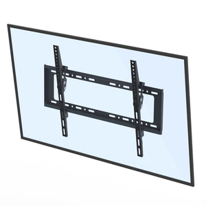 High Quality TMW798 Wall Mount TV Stand Bracket with Spirit Level Useful for TVs