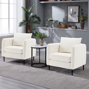 Accent Chair for Living Room