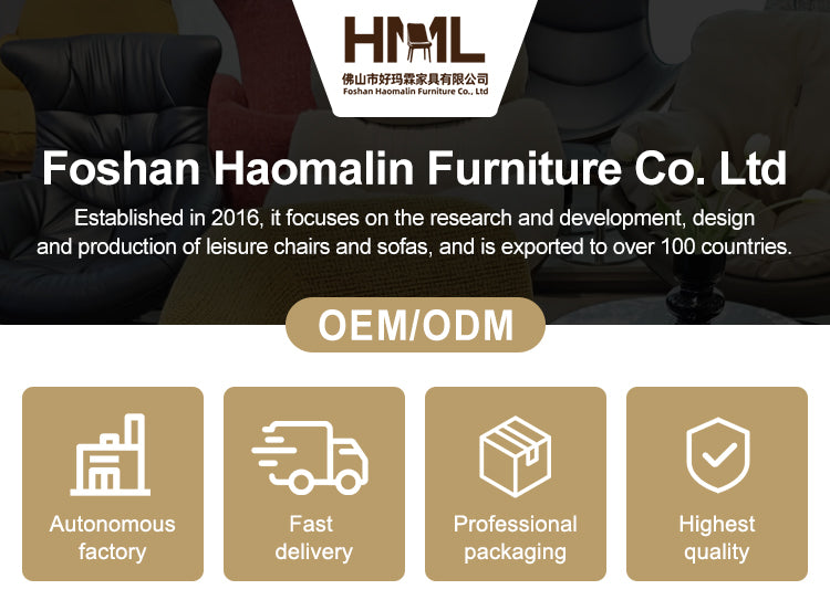 Modern Vacuum Compressed Sofa Tofu Height Density Sponge Modular Sofa for Living Room Cord Sofa