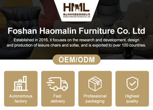 Modern Vacuum Compressed Sofa Tofu Height Density Sponge Modular Sofa for Living Room Cord Sofa