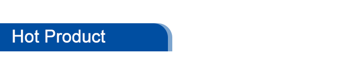 TikTok Popular 107 Inch Fluffy Cloud Sofa Sectional L Shape with Chaise Oversized Modular Corner Couch