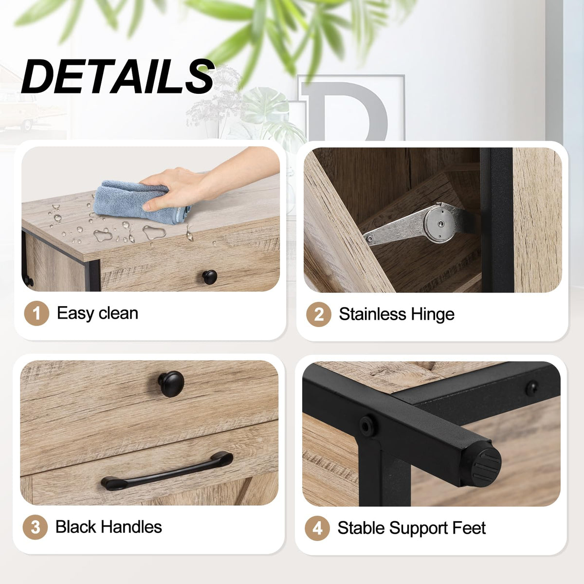 Double Kitchen Trash Cabinets Free Standing Recycling Trash Can Holder Dual Tilt Out Trash Cabinet
