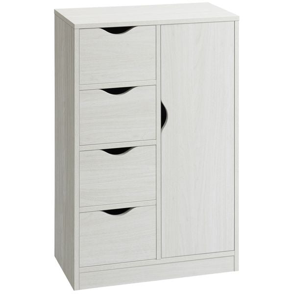 Kitchen Storage Cabinet Elegant Living Room Furniture
