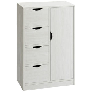 Kitchen Storage Cabinet Elegant Living Room Furniture