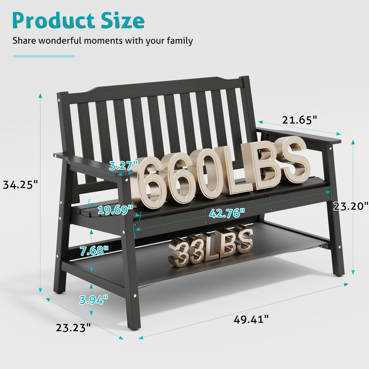 Free Shipping US Overseas Warehouse Shipment Large Size Home Chair