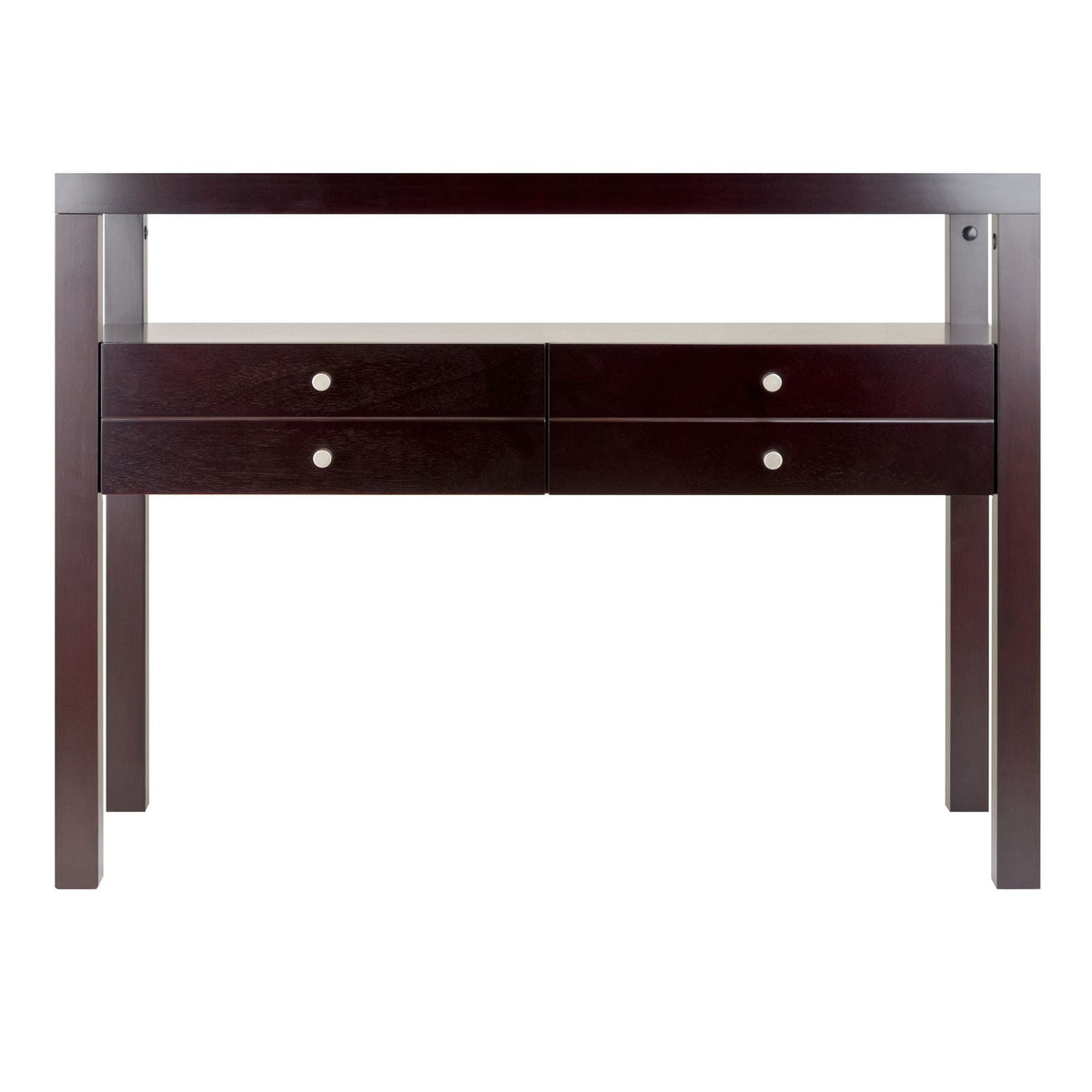 Copenhagen Console Table