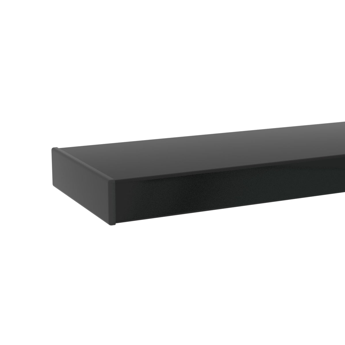 39.3 Inch Modern Glass Top Selling Tea Table with Drawer , 2 Tier Coffee Table Stainless Steel Frame