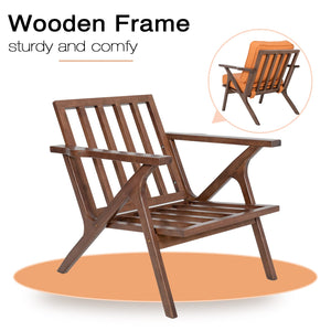 Free Shipping US Overseas Warehouse Shipment Large Size Home Chair