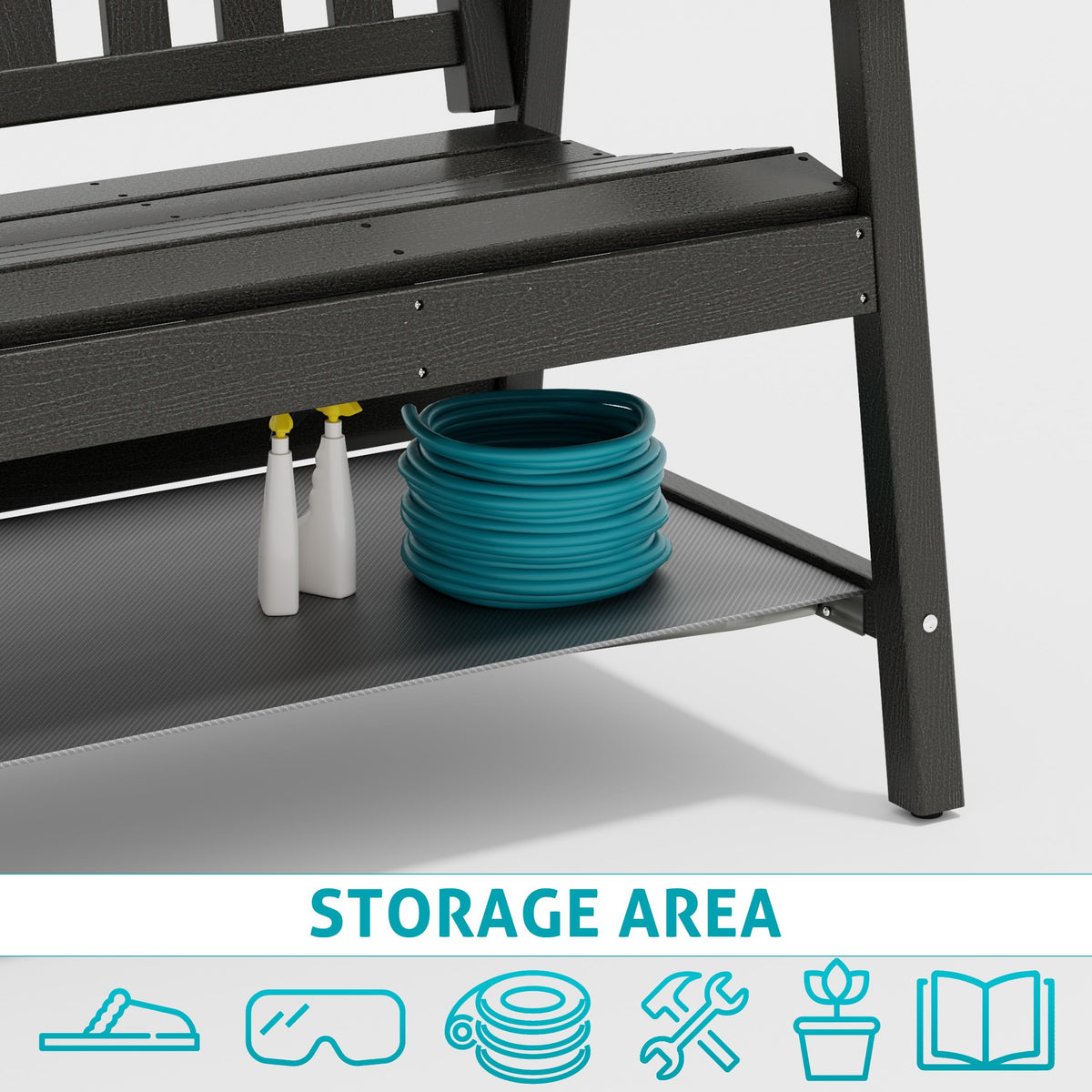 Free Shipping US Overseas Warehouse Shipment Large Size Home Chair