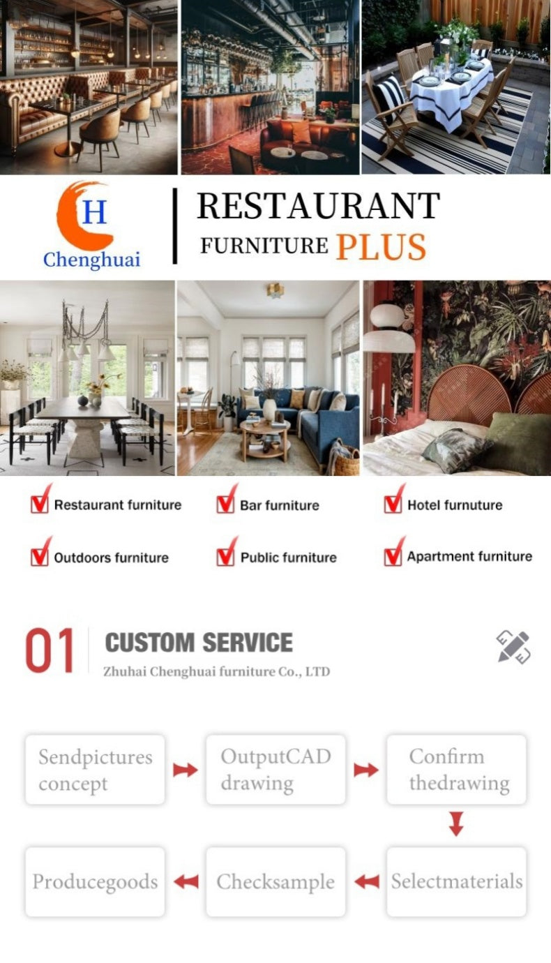 Modern Accent Chair with Ottoman Living Room Club Chair Chenille Upholstered Armchair Reading Chair for Bedroom