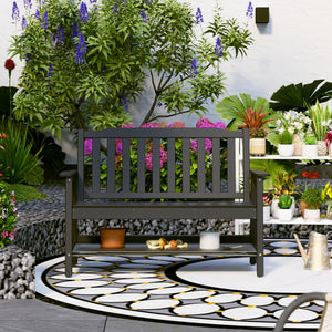 Free Shipping US Overseas Warehouse Shipment Large Size Home Chair