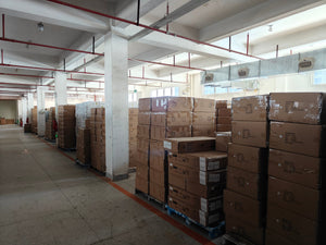 Free Shipping US Overseas Warehouse Shipment Large Size Home Chair