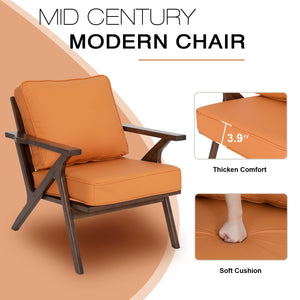 Free Shipping US Overseas Warehouse Shipment Large Size Home Chair