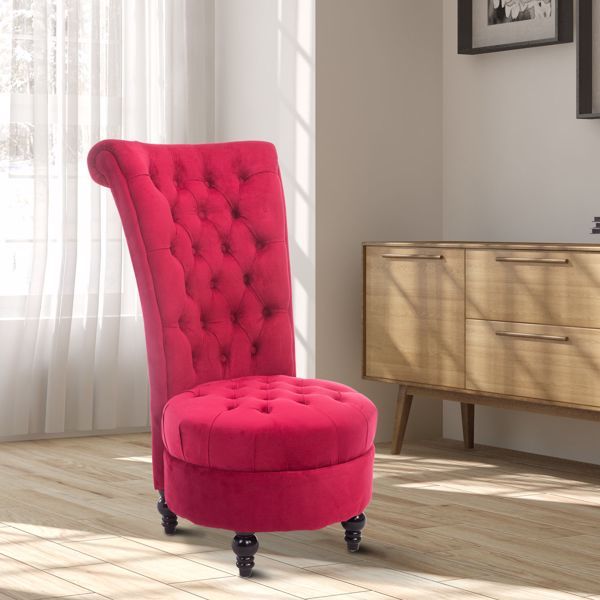 As for Amazon Shipping Chair for Living Room Prohibited by for WalMart