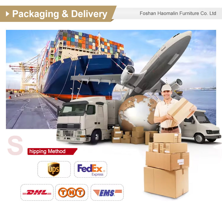 Modern Vacuum Compressed Sofa Tofu Height Density Sponge Modular Sofa for Living Room Cord Sofa