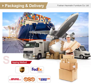 Modern Vacuum Compressed Sofa Tofu Height Density Sponge Modular Sofa for Living Room Cord Sofa
