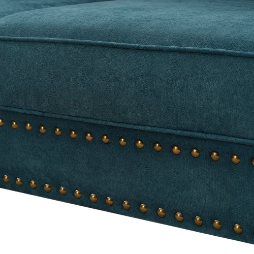 Free Shipping Modern Sectional Sofa for Living Room Apartment Bedroom Home Office