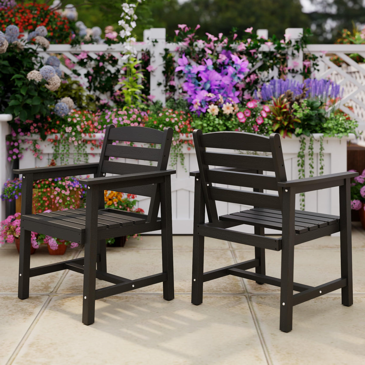 Free Shipping US Overseas Warehouse Shipment Large Size Home Chair