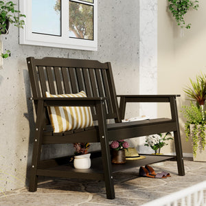 Free Shipping US Overseas Warehouse Shipment Large Size Home Chair