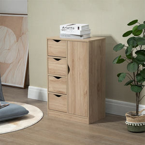 Kitchen Storage Cabinet Elegant Living Room Furniture