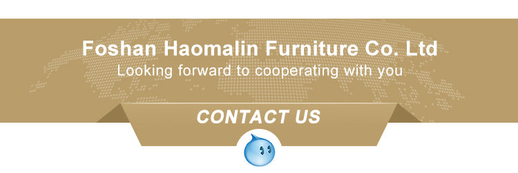 Modern Vacuum Compressed Sofa Tofu Height Density Sponge Modular Sofa for Living Room Cord Sofa