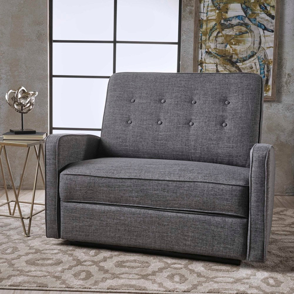 47" Wide Manual Standard Recliner