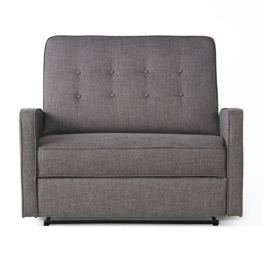 47" Wide Manual Standard Recliner