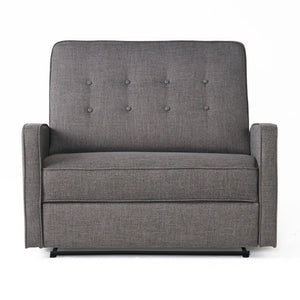 47" Wide Manual Standard Recliner