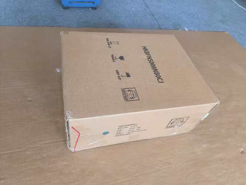 Double Kitchen Trash Cabinets Free Standing Recycling Trash Can Holder Dual Tilt Out Trash Cabinet