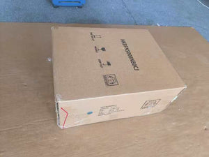 Double Kitchen Trash Cabinets Free Standing Recycling Trash Can Holder Dual Tilt Out Trash Cabinet