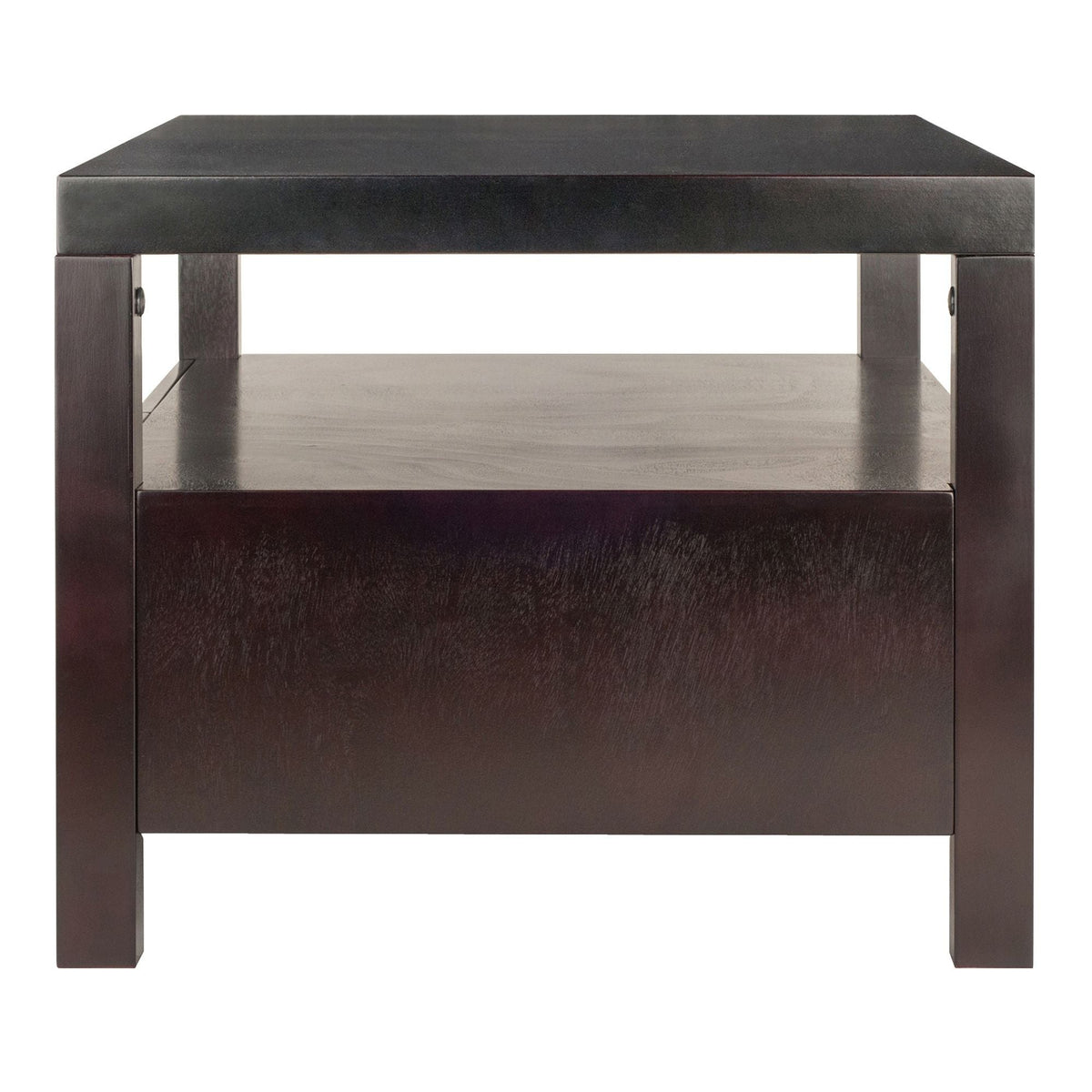 Copenhagen Collection Coffee Table