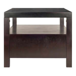 Copenhagen Collection Coffee Table