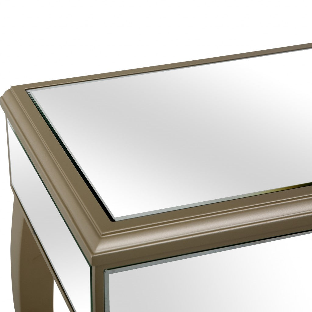 HMS Luxury Contemporary Console Table Beauty Beast Design Marble for Living Room Bedroom Hotel Entry Antique Elegant Furniture