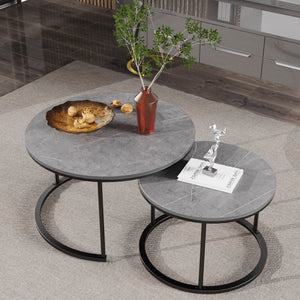 USA FREE SHIPPING Wholesale High Class Marble Console Table Coffee Table Behind Couch for Corridor Entrance