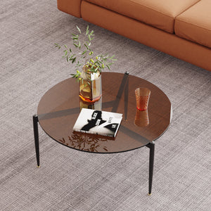 USA FREE SHIPPING Wholesale High Class Marble Console Table Coffee Table Behind Couch for Corridor Entrance