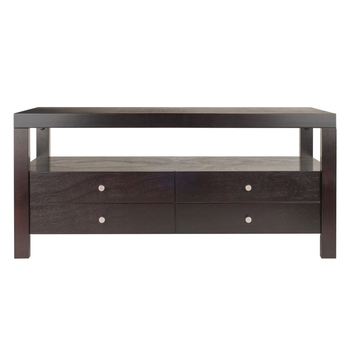 Copenhagen Collection Coffee Table