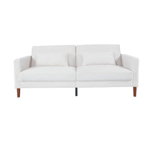 Sofa for Living Room 2140 BG Beige