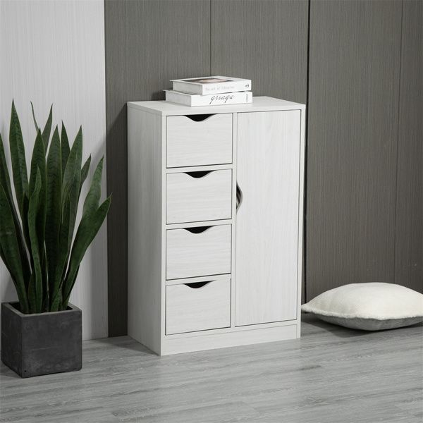 Kitchen Storage Cabinet Elegant Living Room Furniture