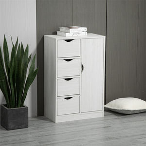 Kitchen Storage Cabinet Elegant Living Room Furniture