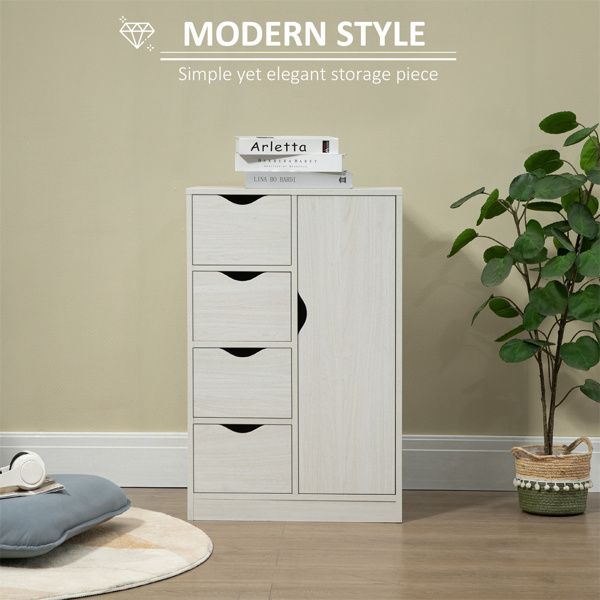 Kitchen Storage Cabinet Elegant Living Room Furniture