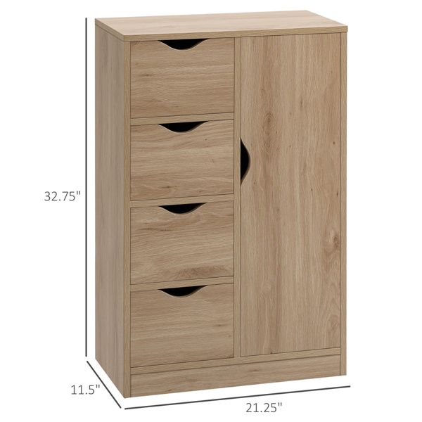 Kitchen Storage Cabinet Elegant Living Room Furniture