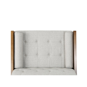 FCJ Club Chair for Living Room