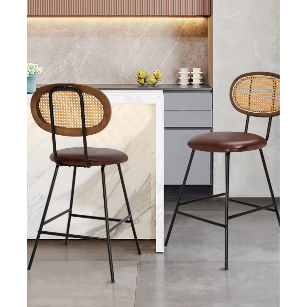 Free Shipping US Overseas Warehouse Shipment Large Size Home Chair