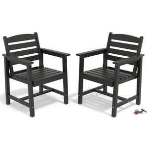 Free Shipping US Overseas Warehouse Shipment Large Size Home Chair