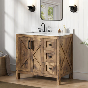 Double Kitchen Trash Cabinets Free Standing Recycling Trash Can Holder Dual Tilt Out Trash Cabinet